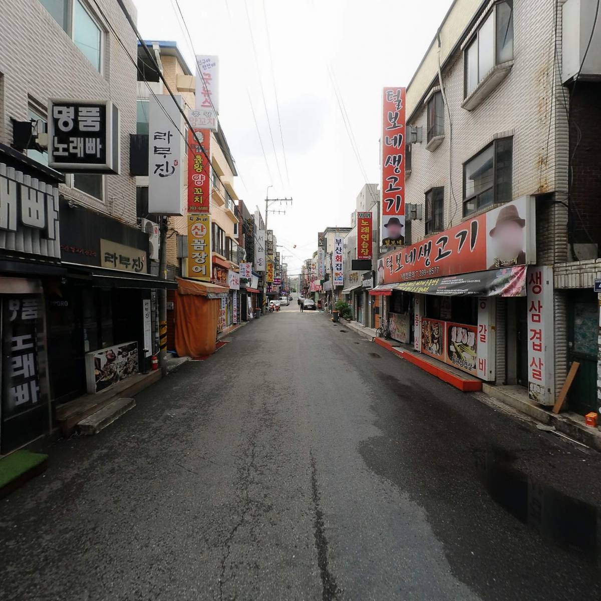이누_2