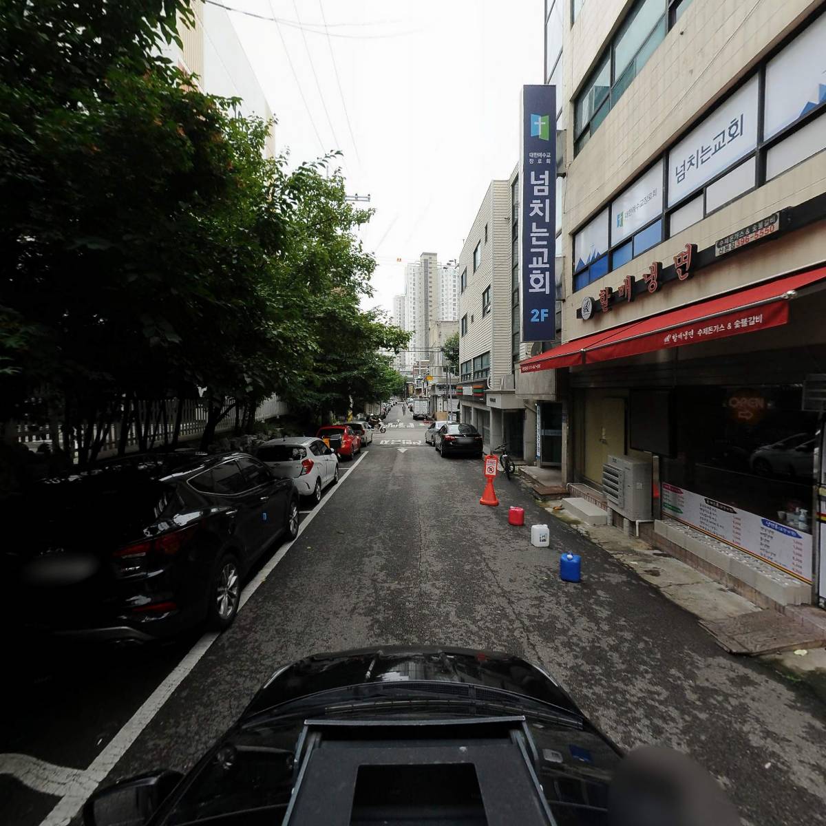 성광산업개발_4