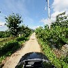 주식회사희팍(HuiparkInc.)_4