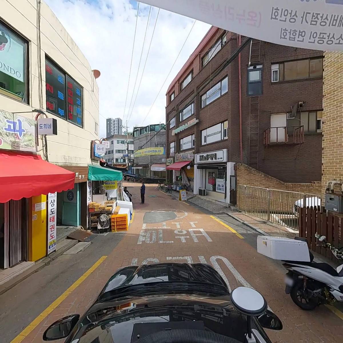 우리의원_4