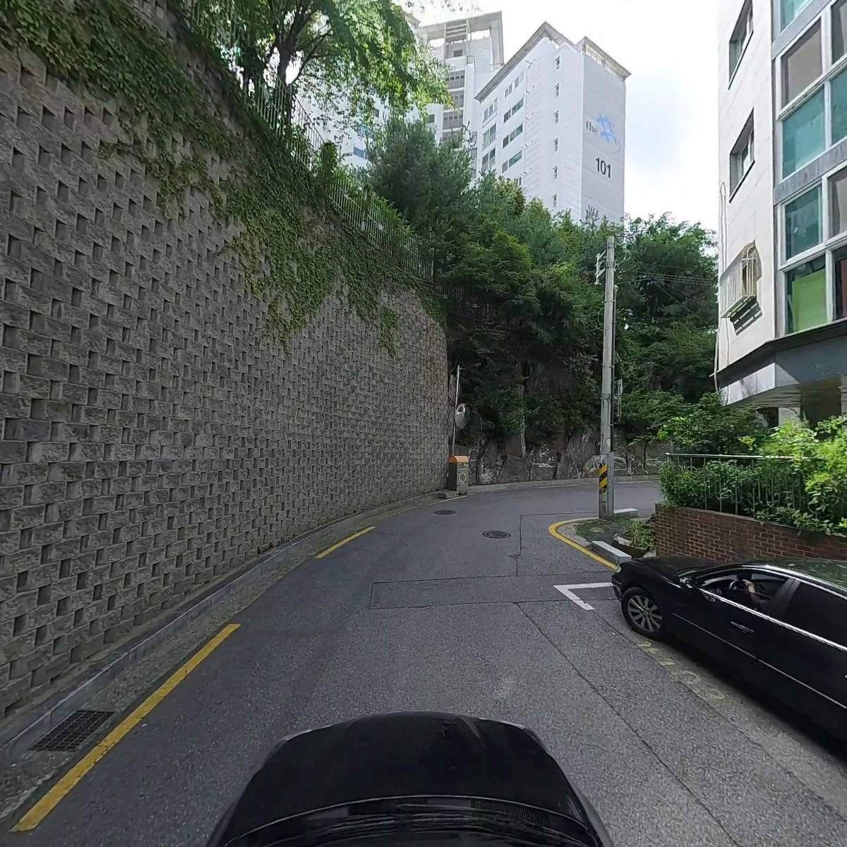 마을발전소_4