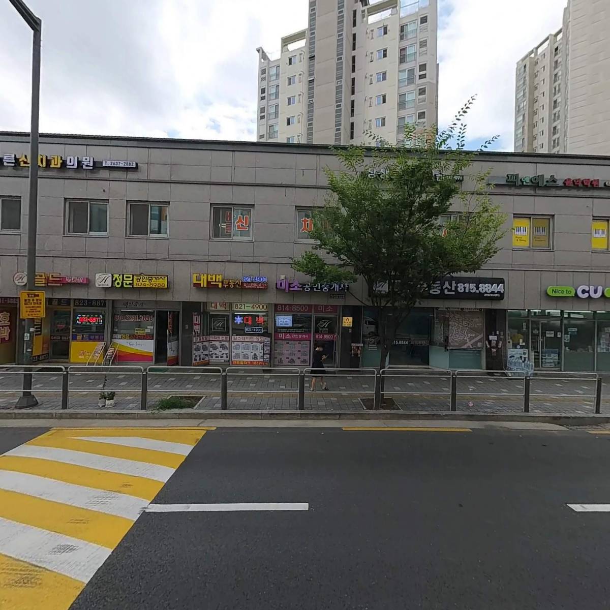 씨앤팜