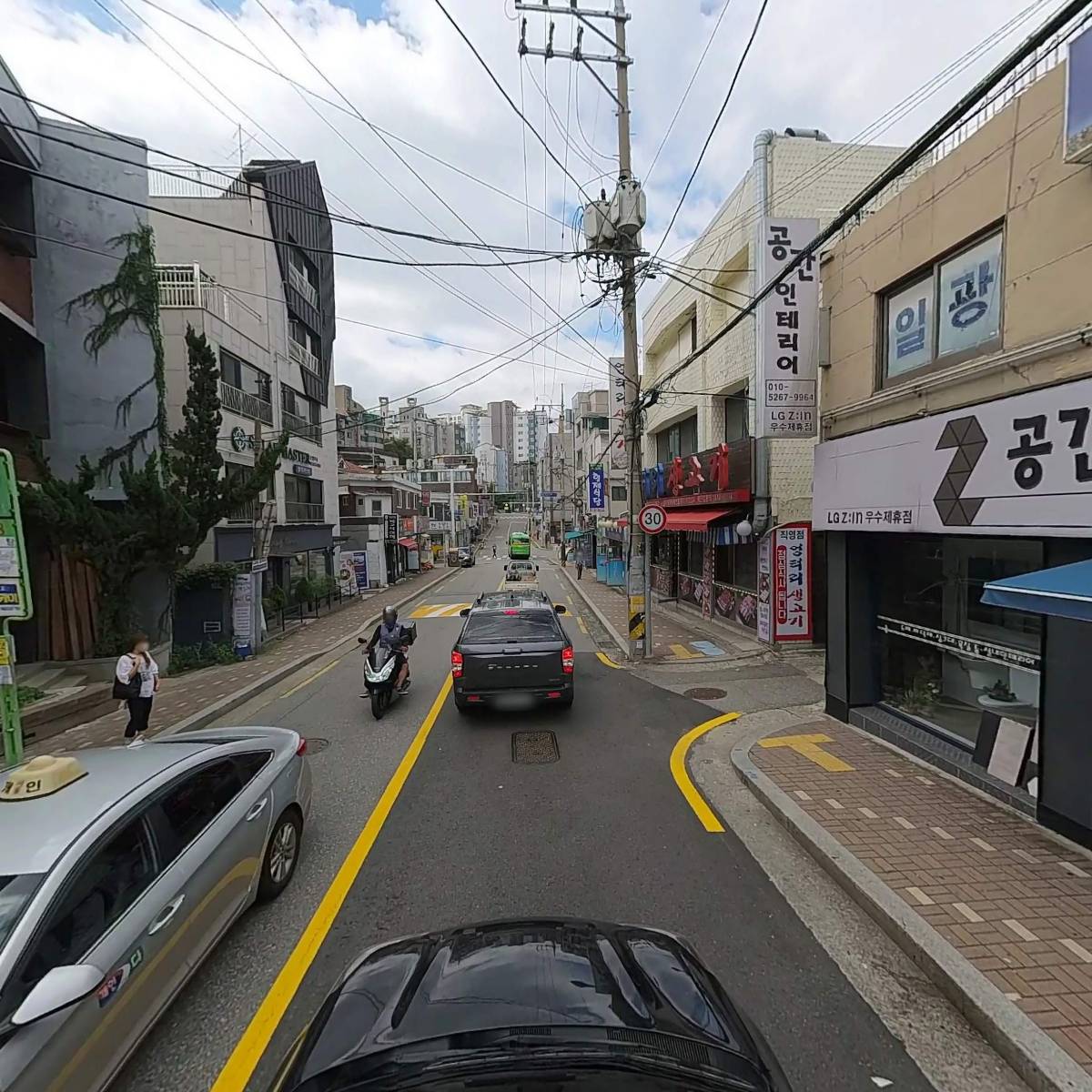 (주)더플라잉팬_4
