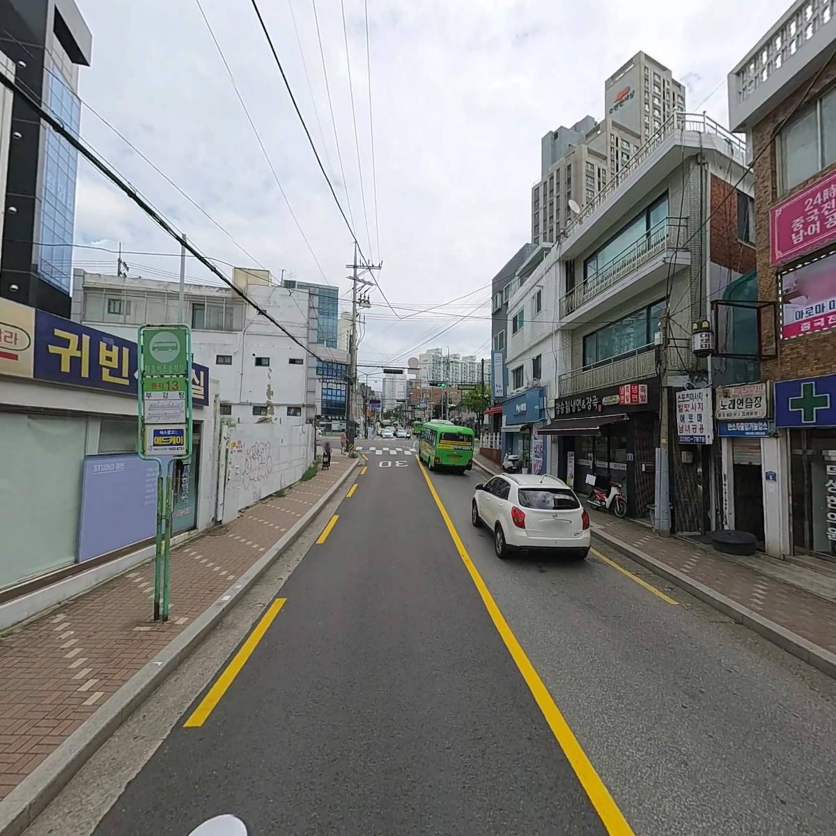(주)더플라잉팬_2