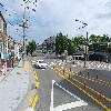 단지내대표공인중개사사무소_2
