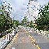 헤지호그_2