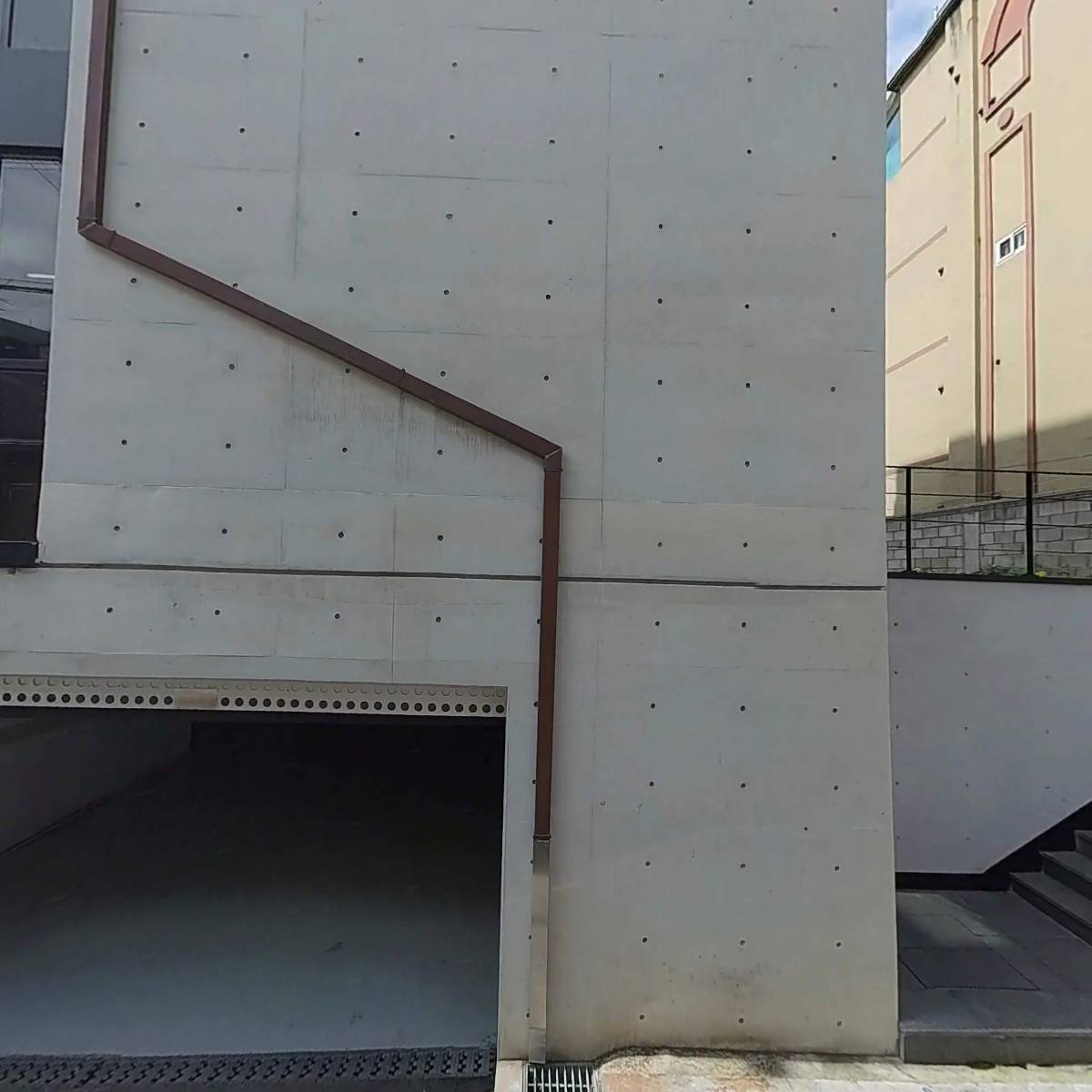 인잉글리쉬영어학원_3