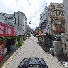 기분좋게올레_4