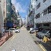 기분좋게올레_2