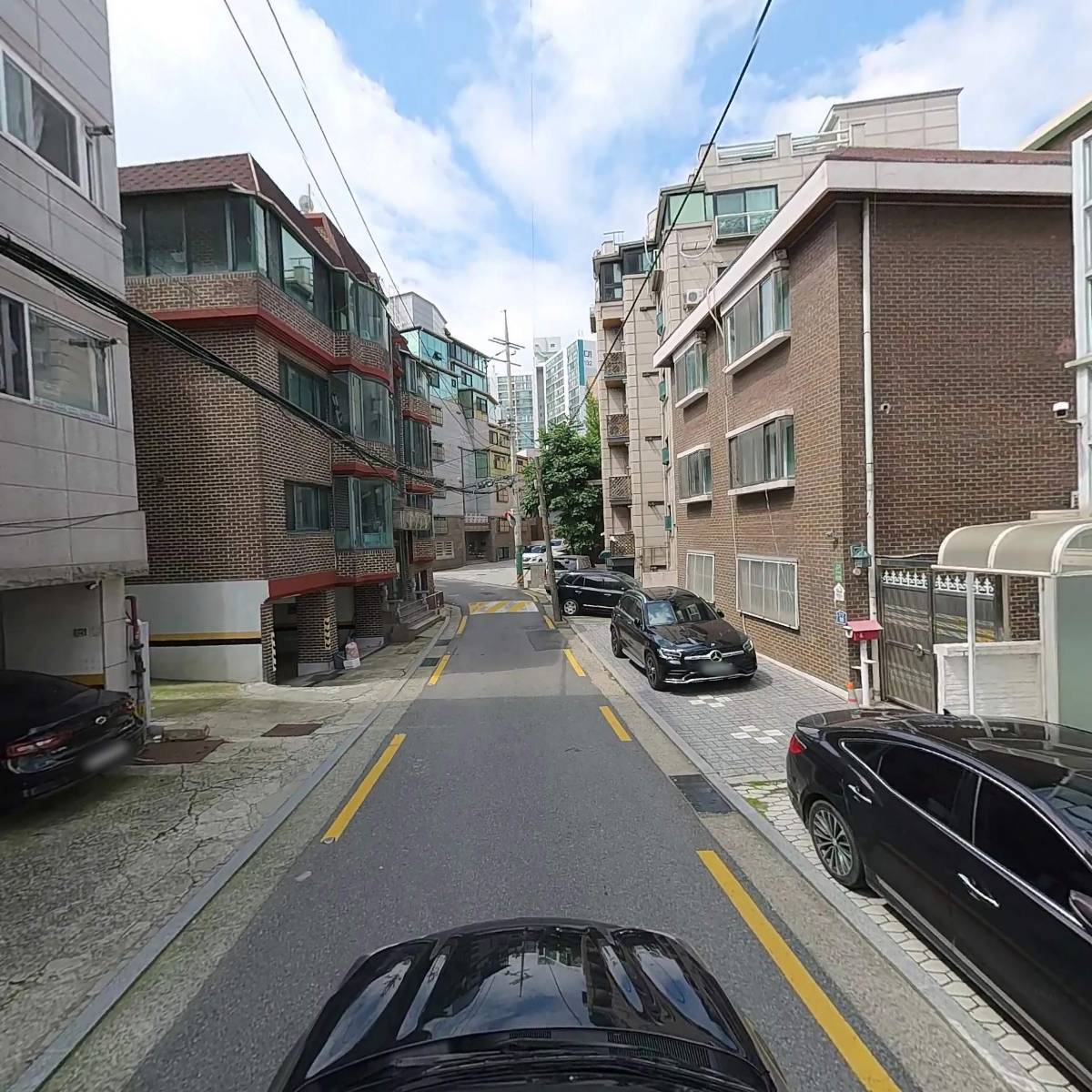 업템포AD_4