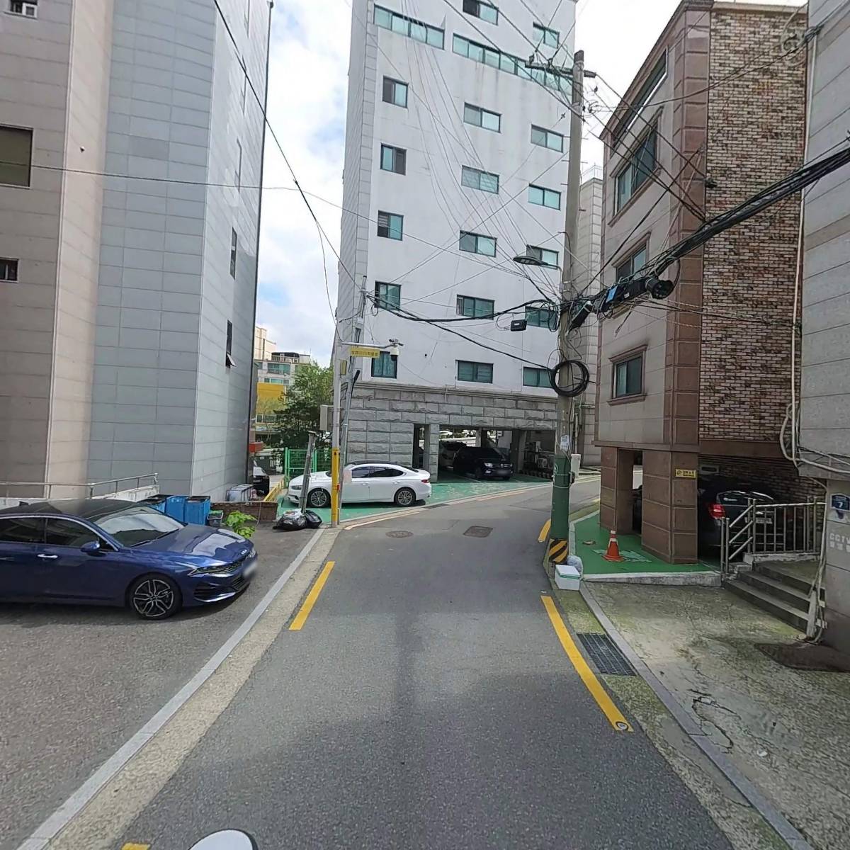 업템포AD_2