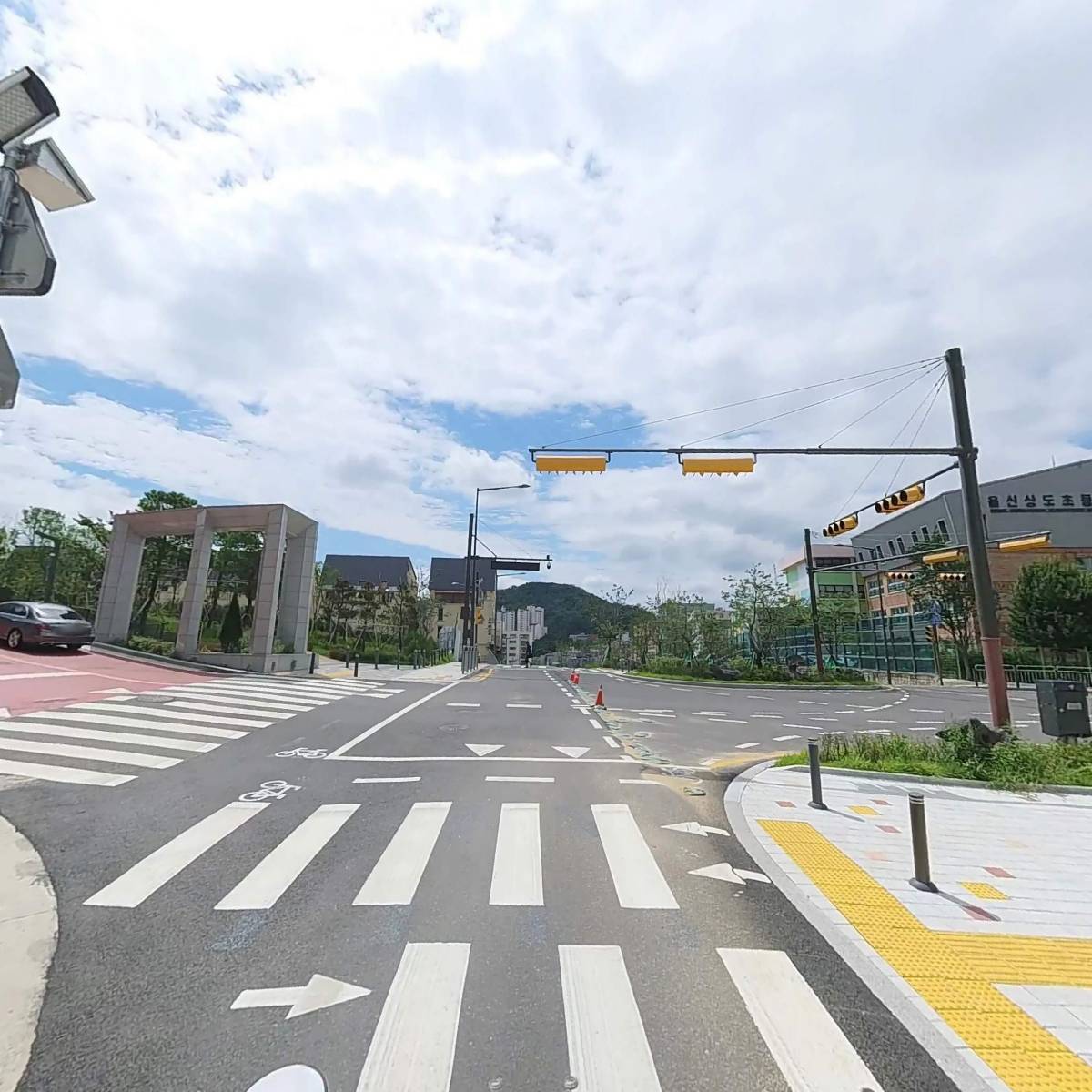 전국 통합사례관리사 노동조합_2