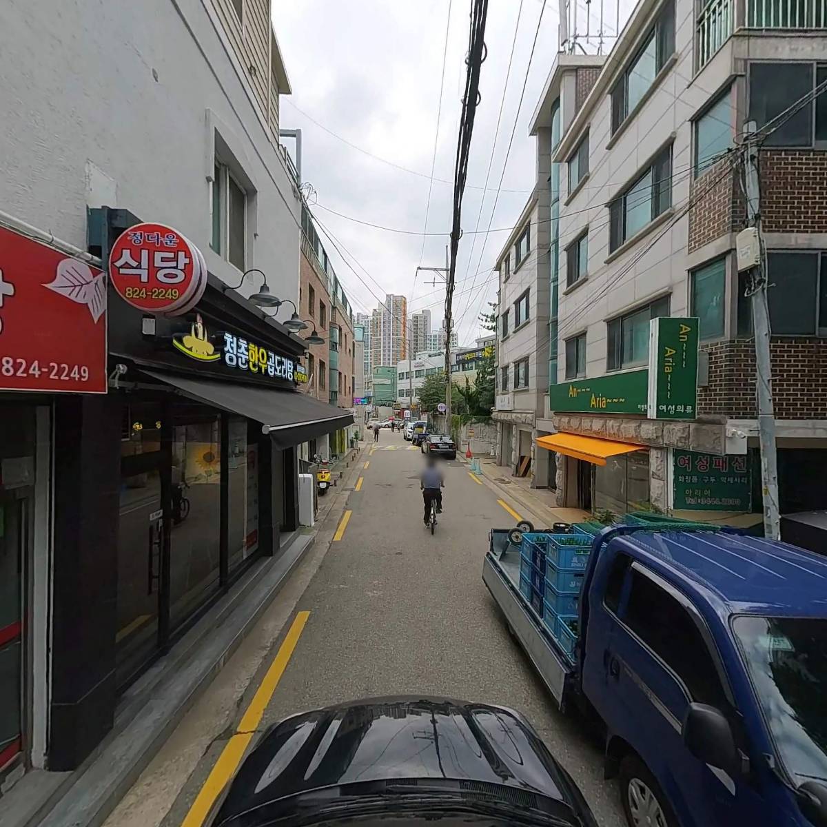 오부장치킨 장승배기점_4