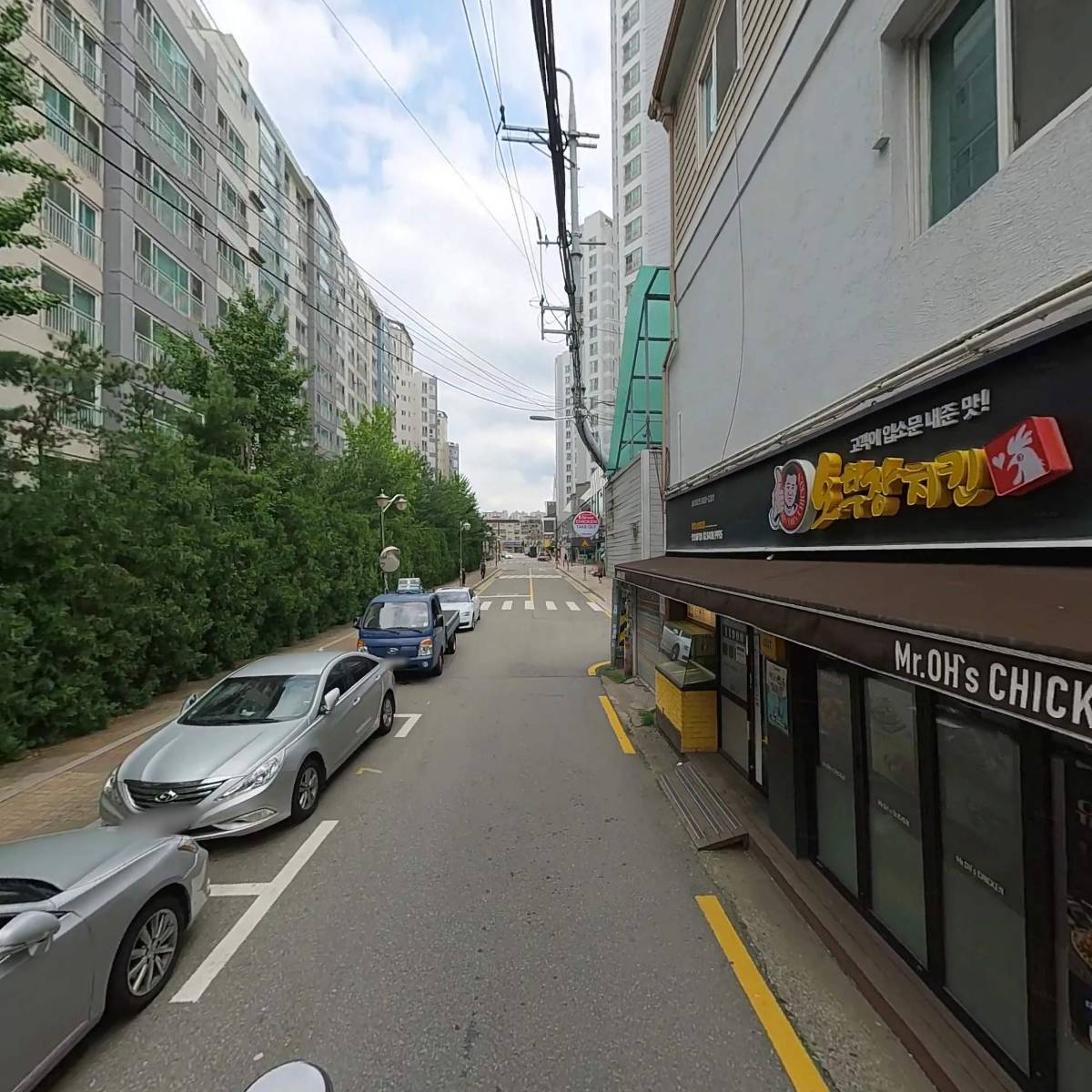 오부장치킨 장승배기점_2