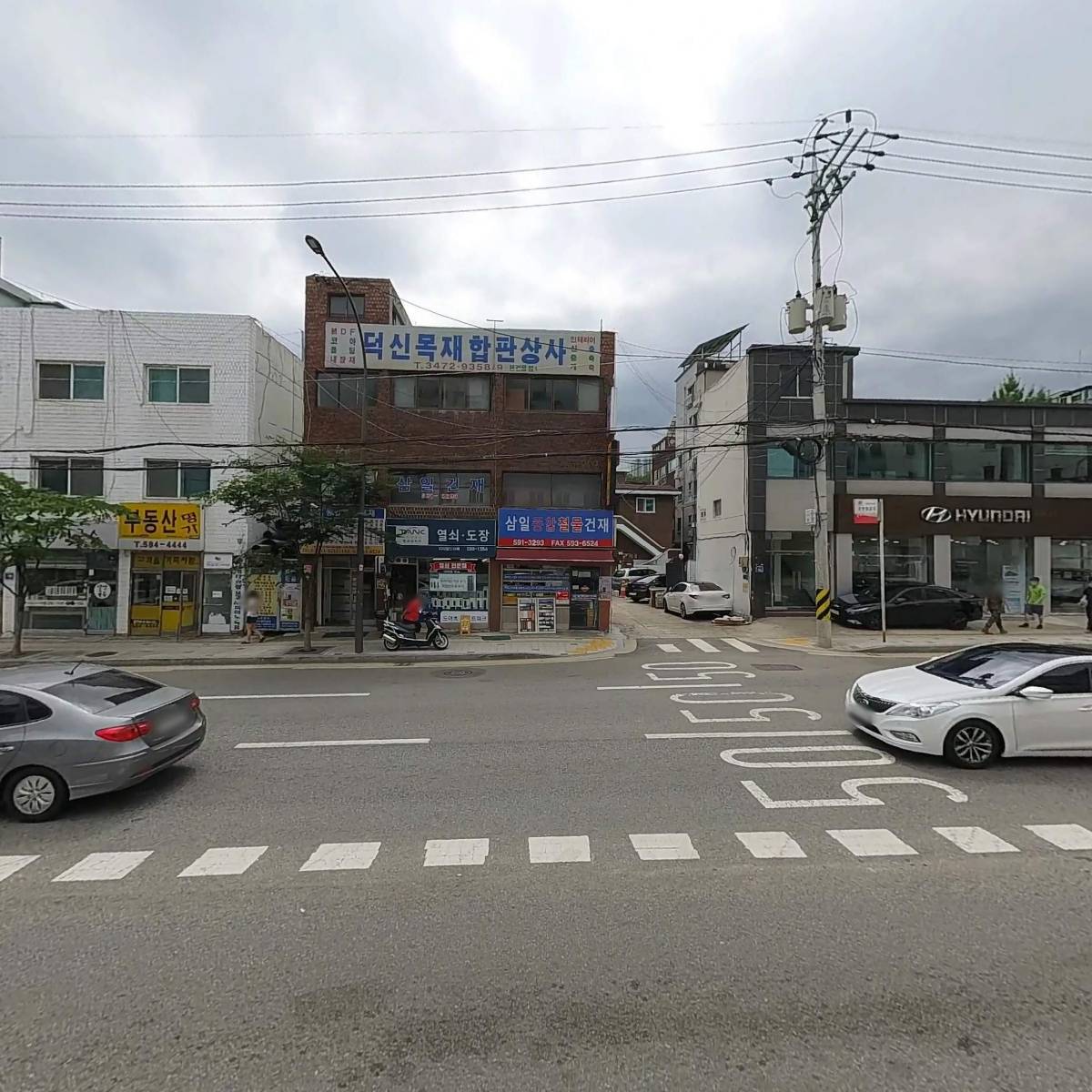 (주)문덕건설_3