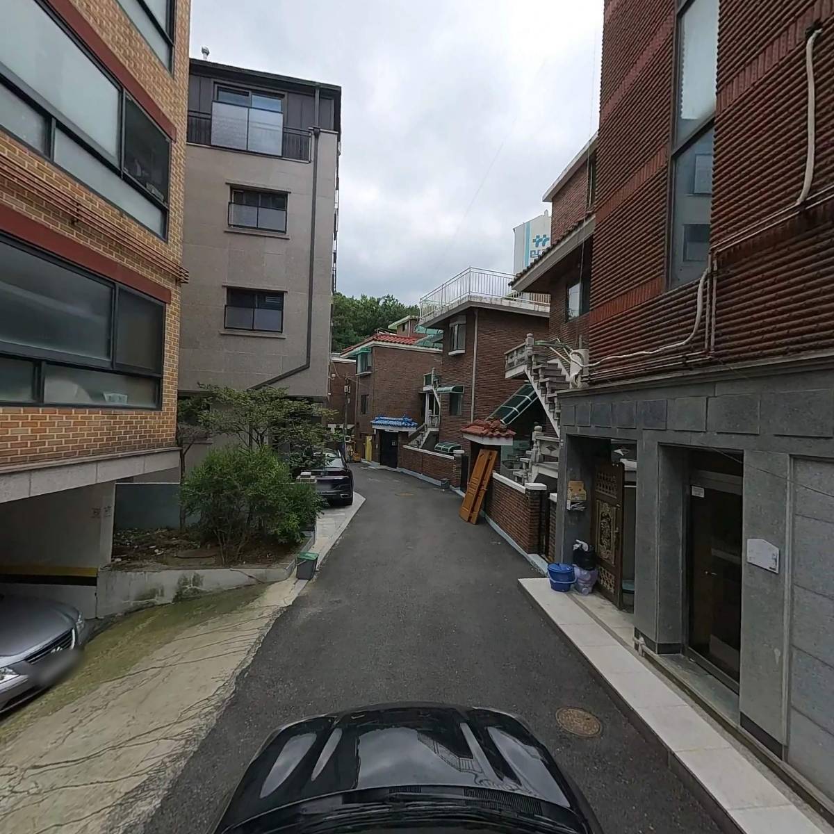 가람네트웍스_4