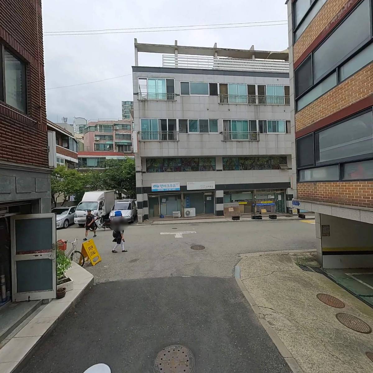 가람네트웍스_2