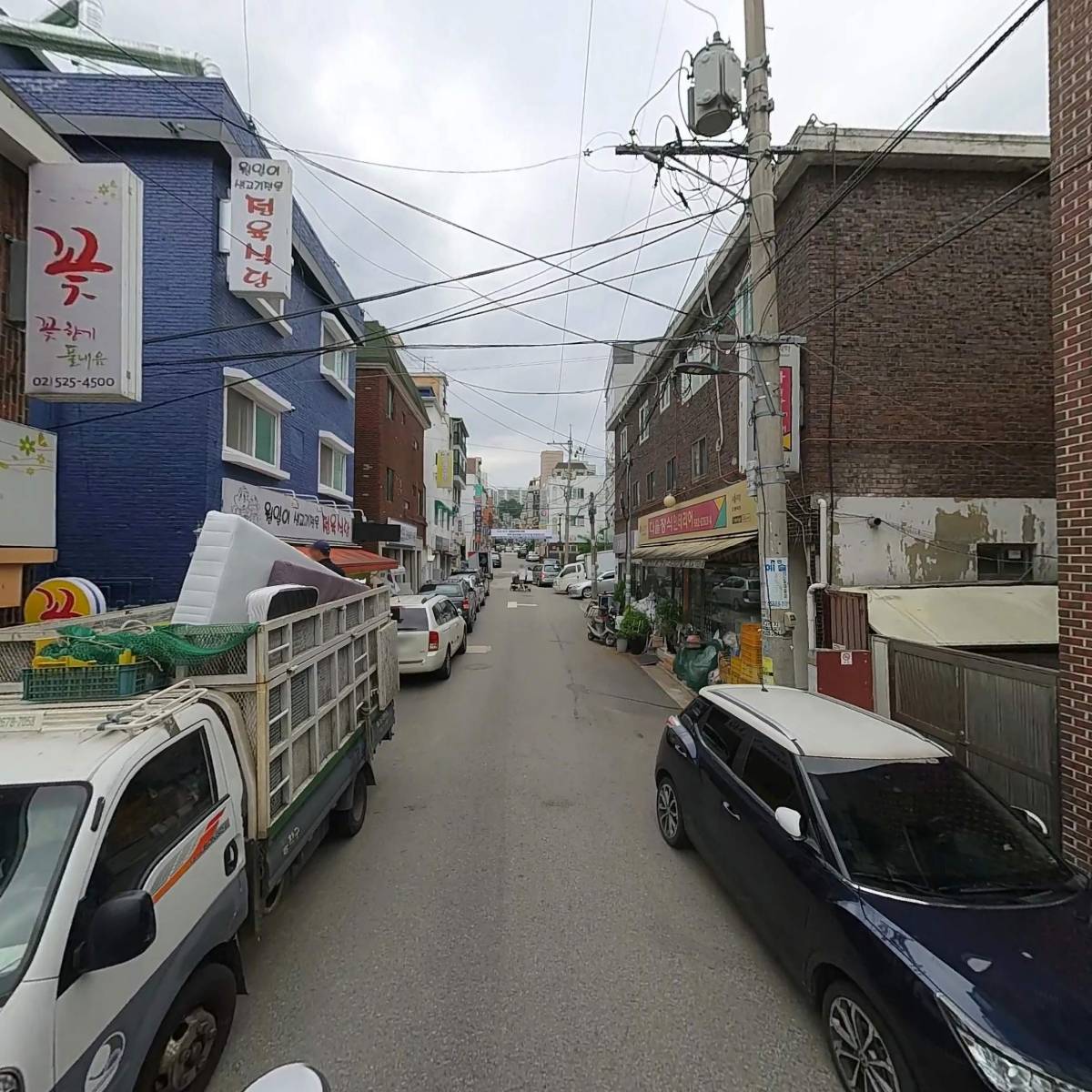 씨유 사당모임점_2