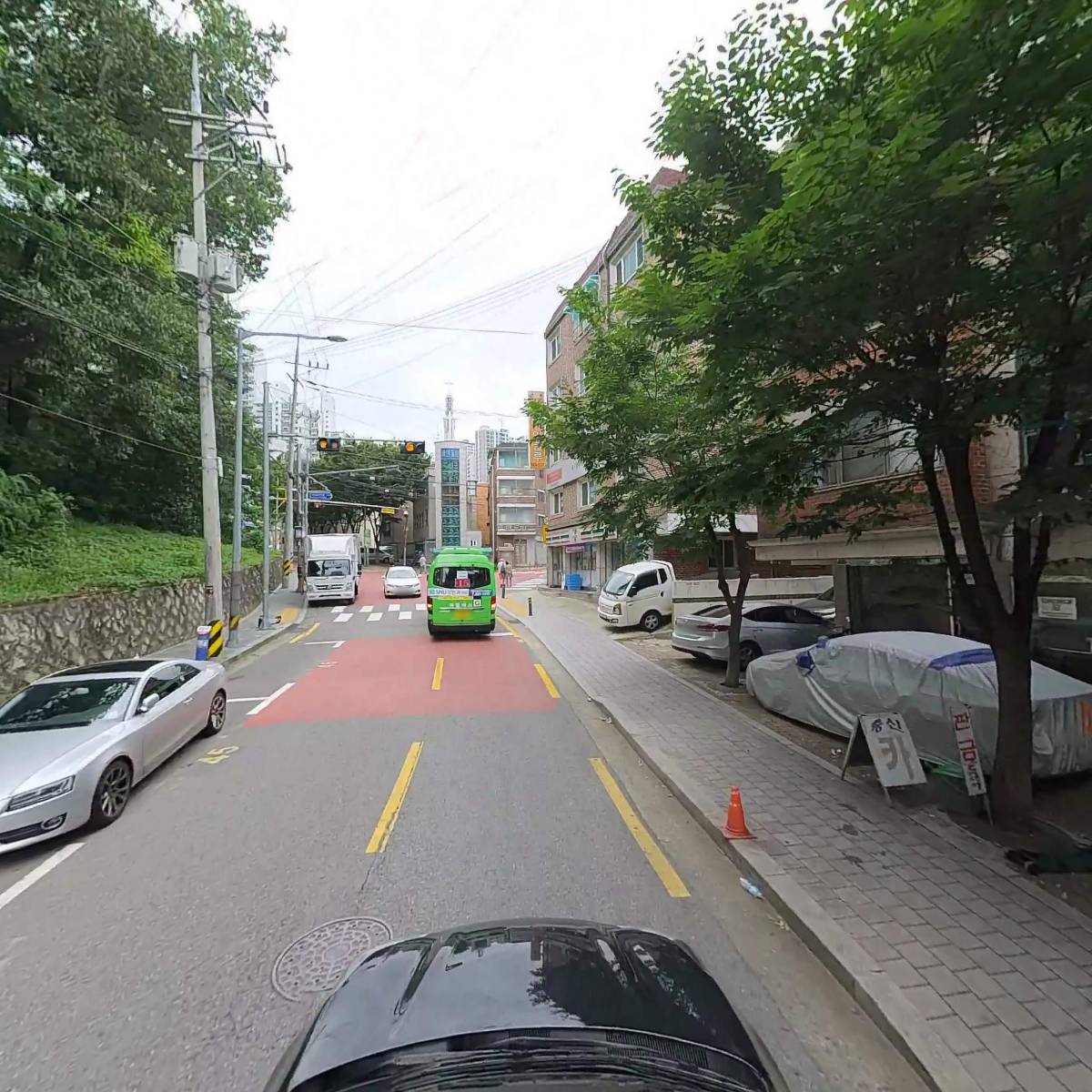 신사당유통_4