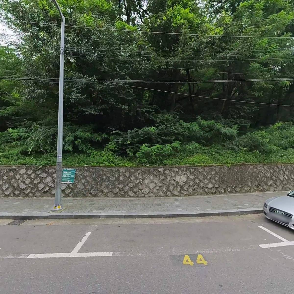 신사당유통_3