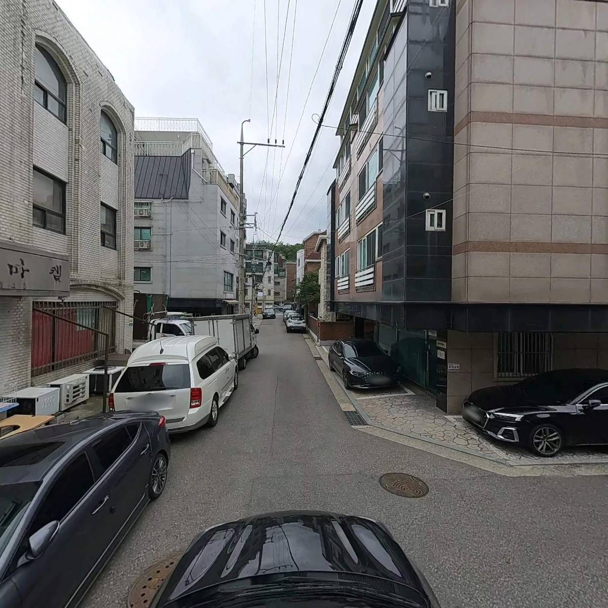 진성실업_4