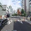 이경실_2