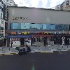 이경실_3
