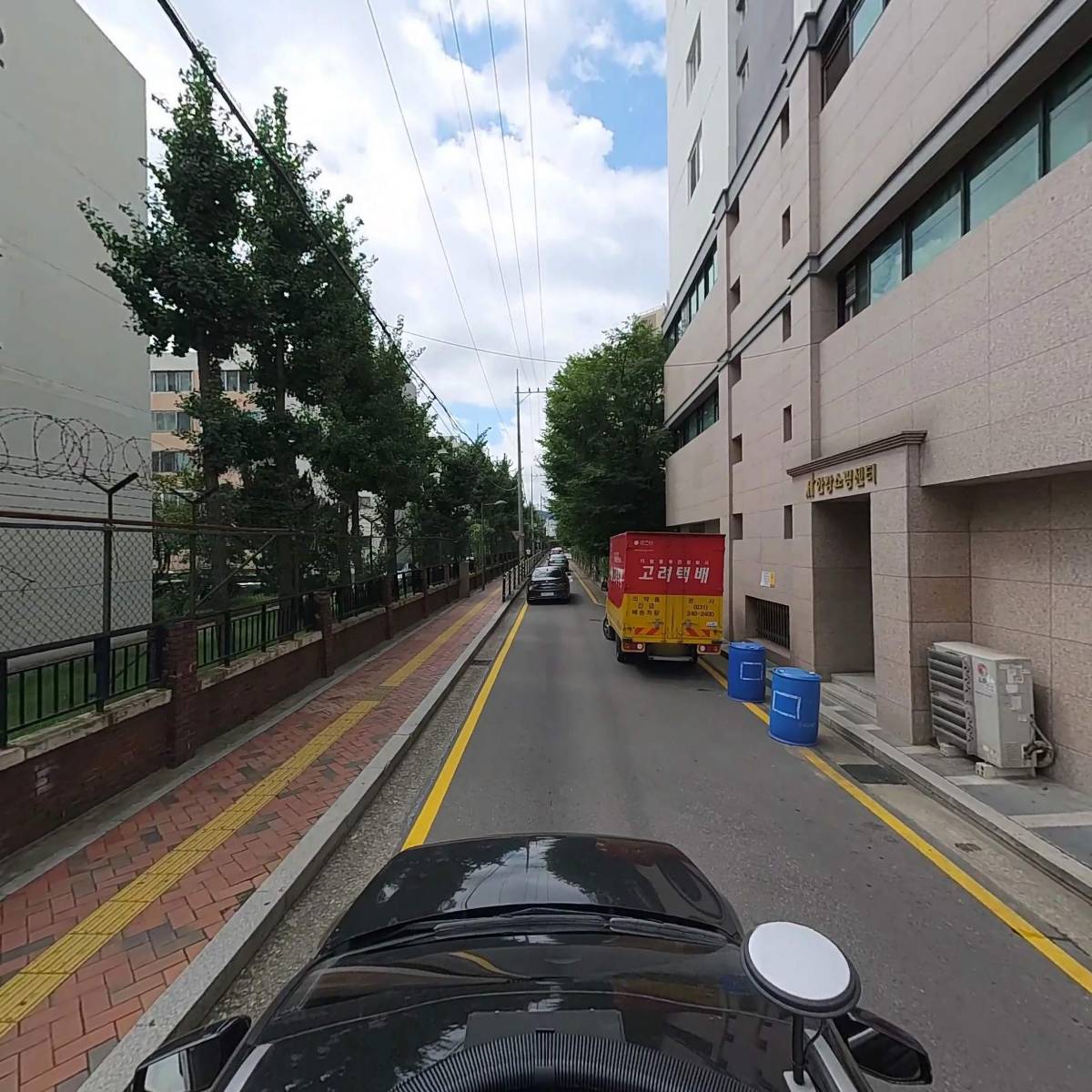 (주)파리크라상 앳로스트웍스 동부이촌동점_4