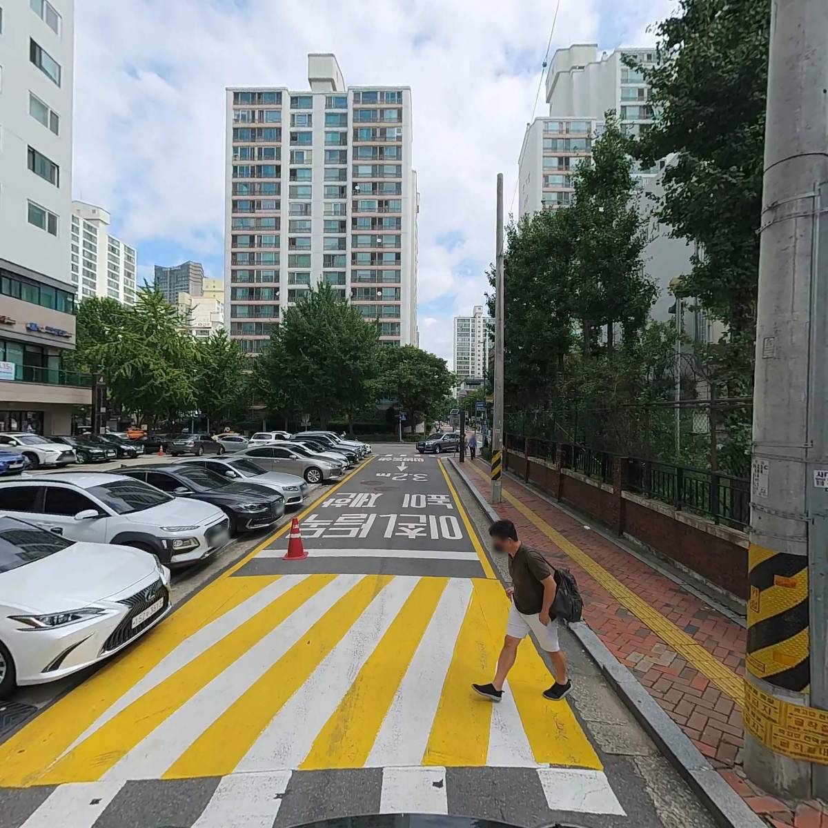 (주)파리크라상 앳로스트웍스 동부이촌동점_2