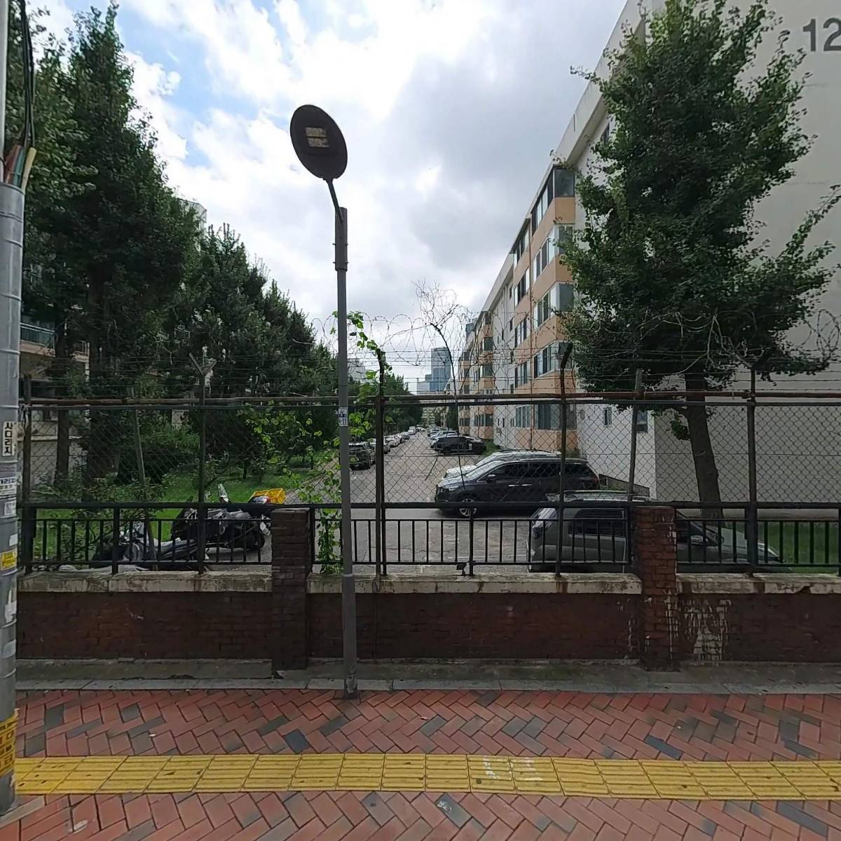 (주)파리크라상 앳로스트웍스 동부이촌동점_3