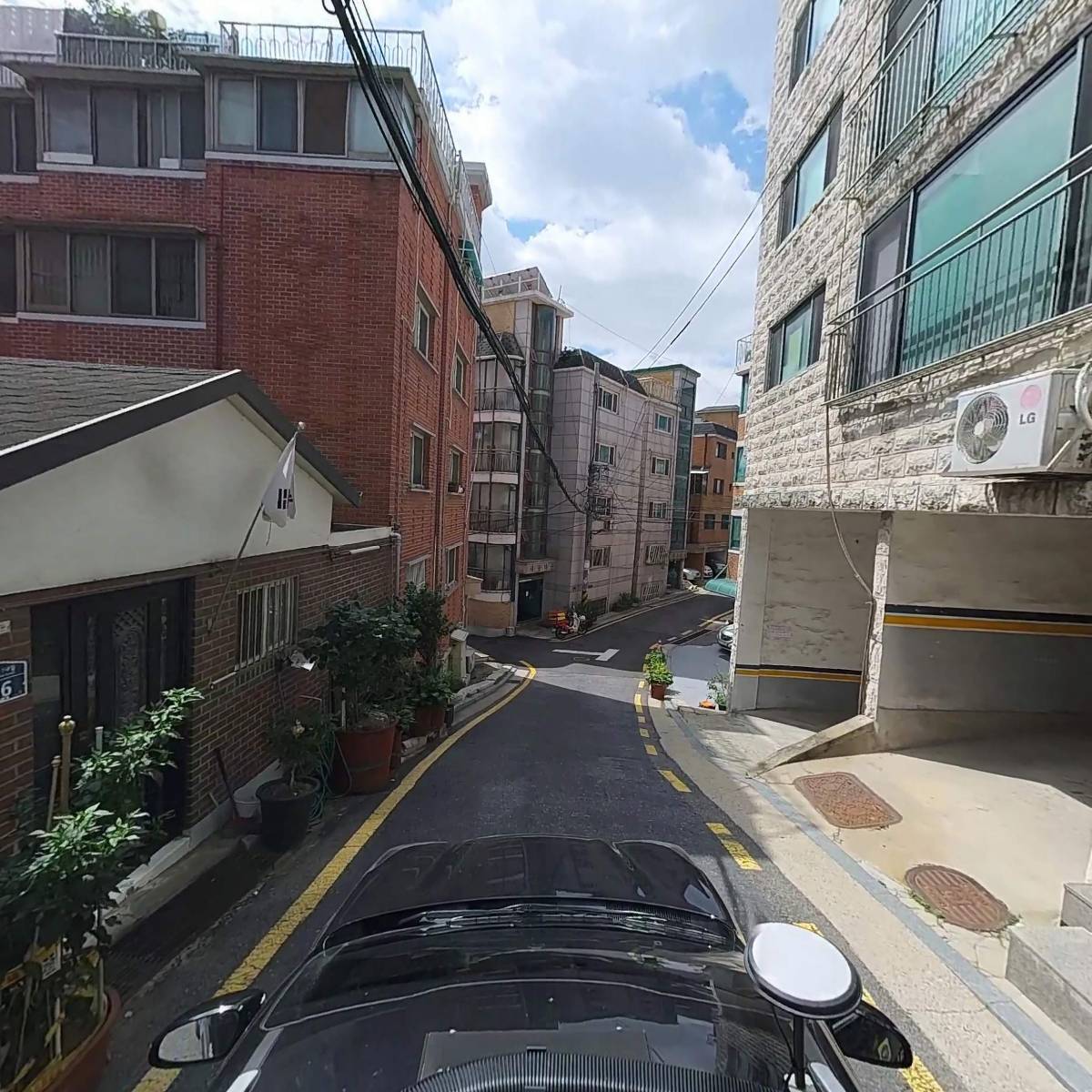 만두박사_4