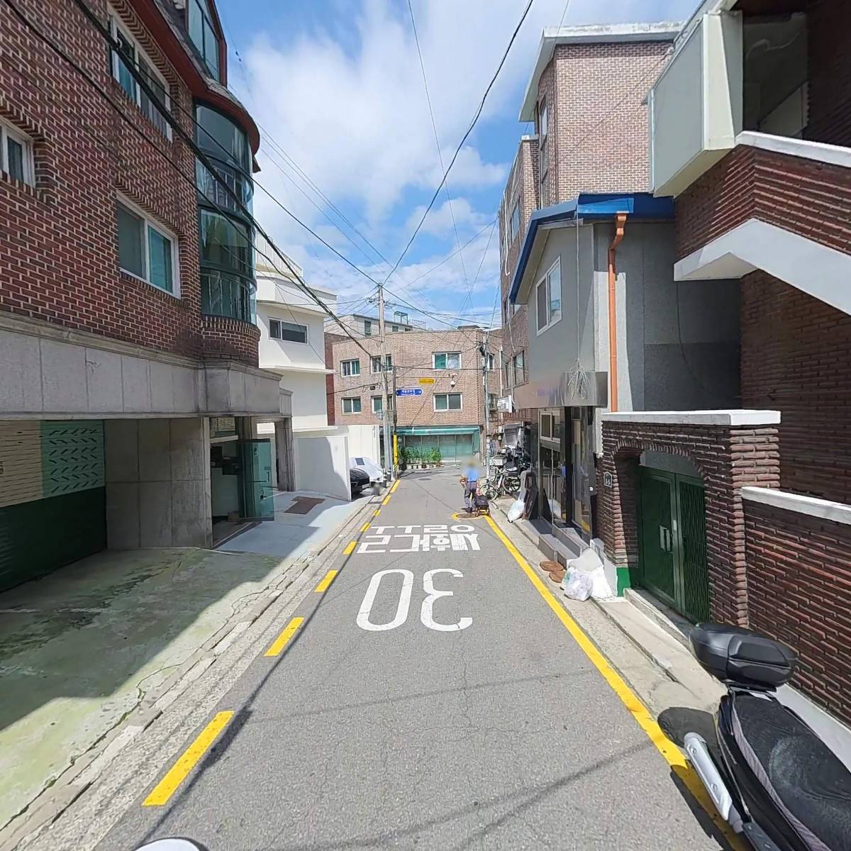 주식회사 수만채_2