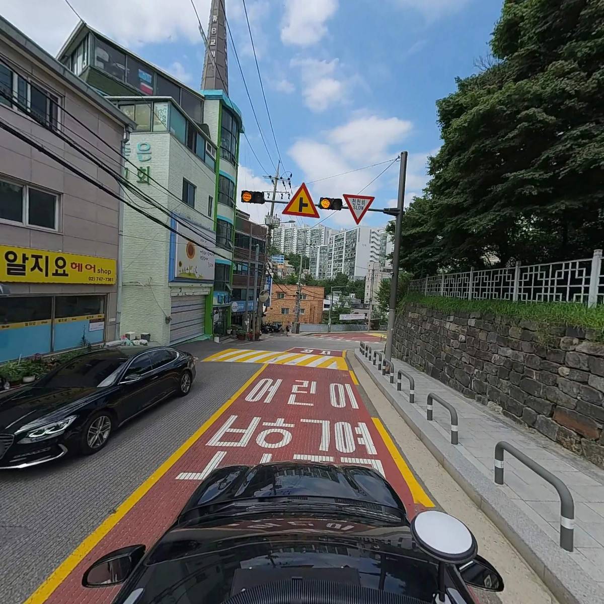 (주)케이와이비물산종로지점_4