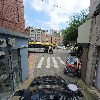 기영공사_4
