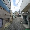 기영공사_2