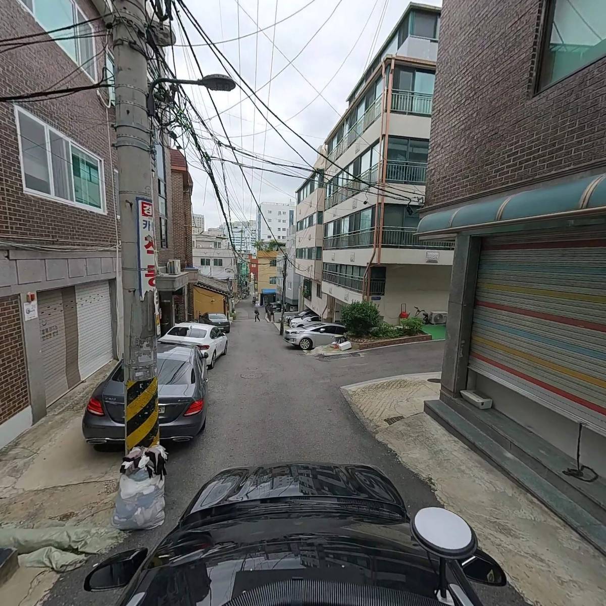 엠비션_4