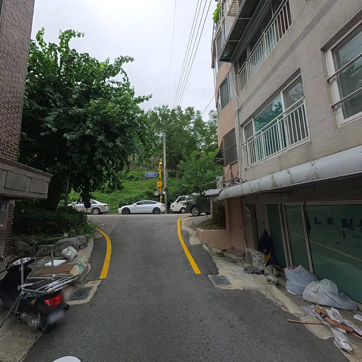 엠비션_2