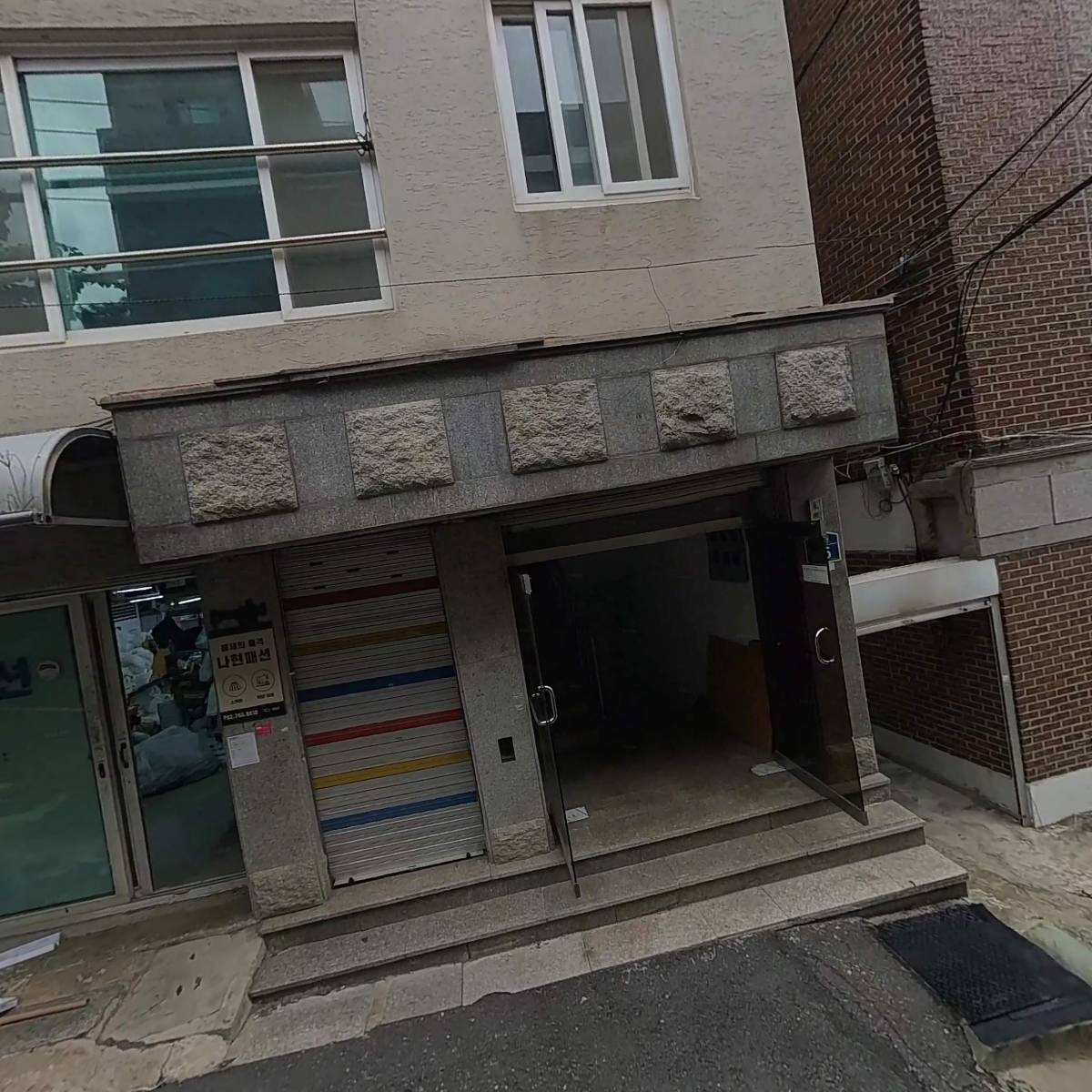 엠비션_3