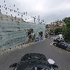 낙산어린이집_4