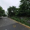 낙산어린이집_2