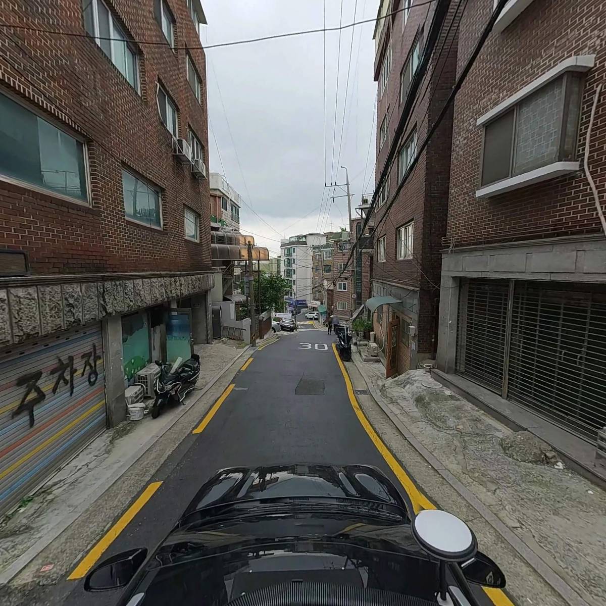 아날로그아틀리에_4