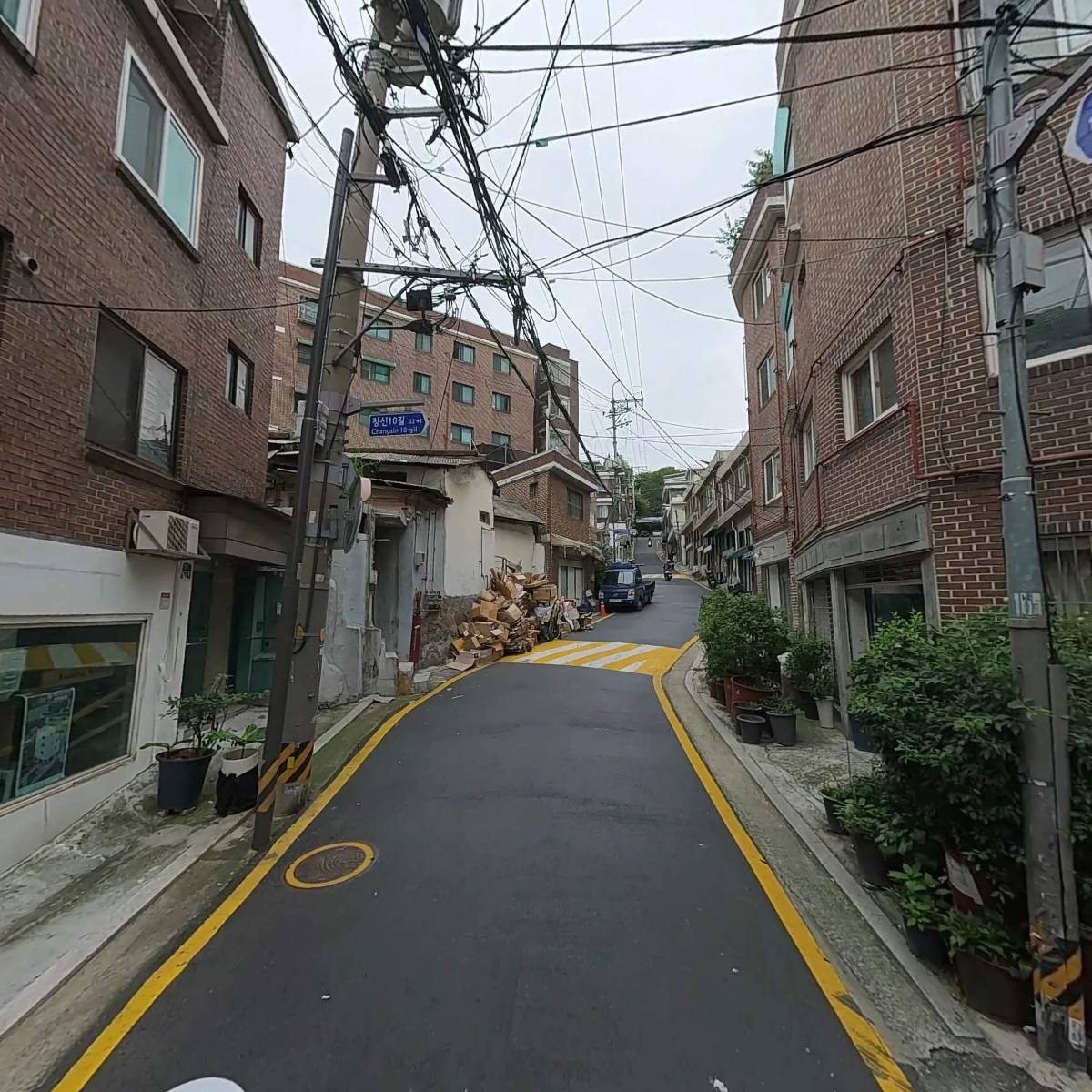 아날로그아틀리에_2