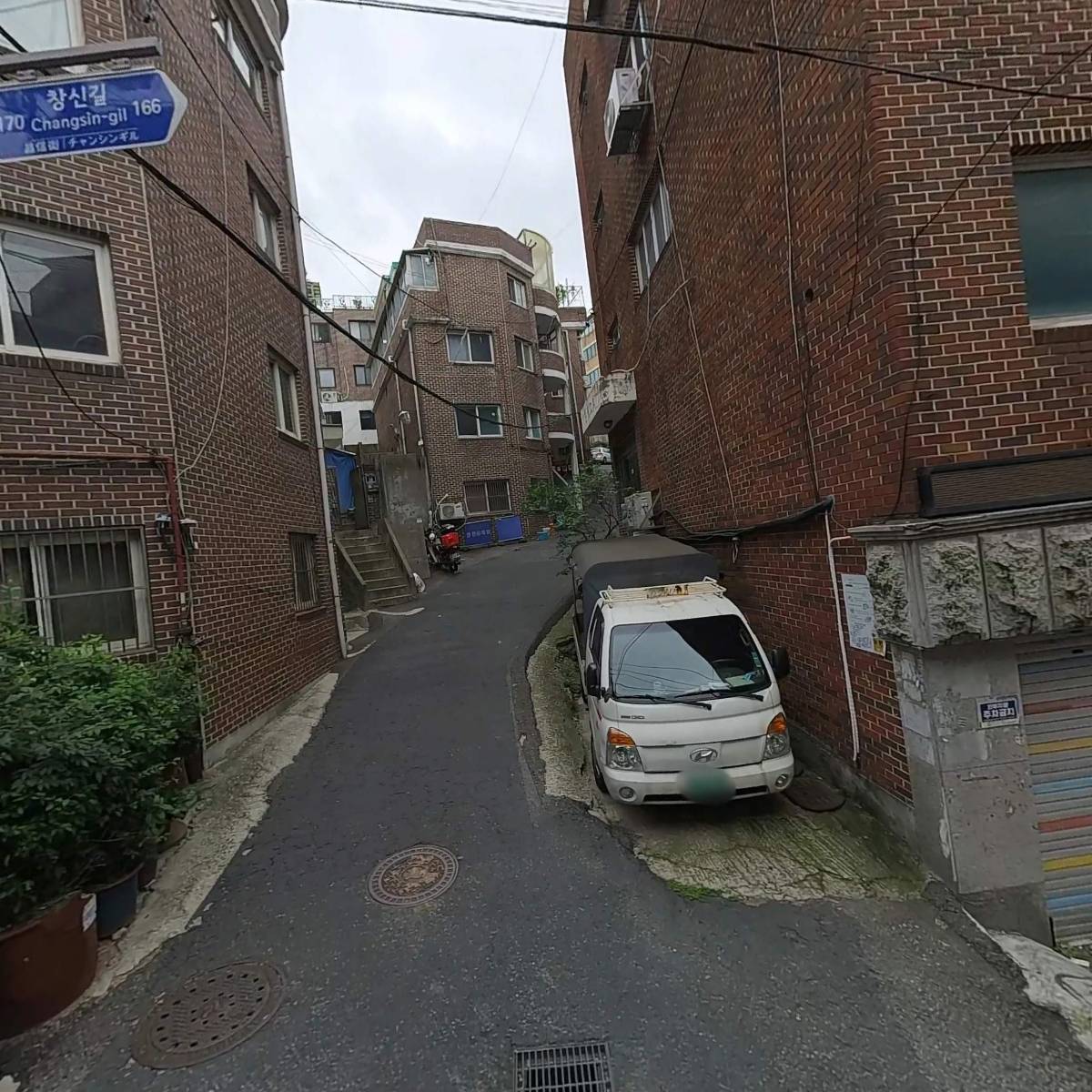 아날로그아틀리에_3
