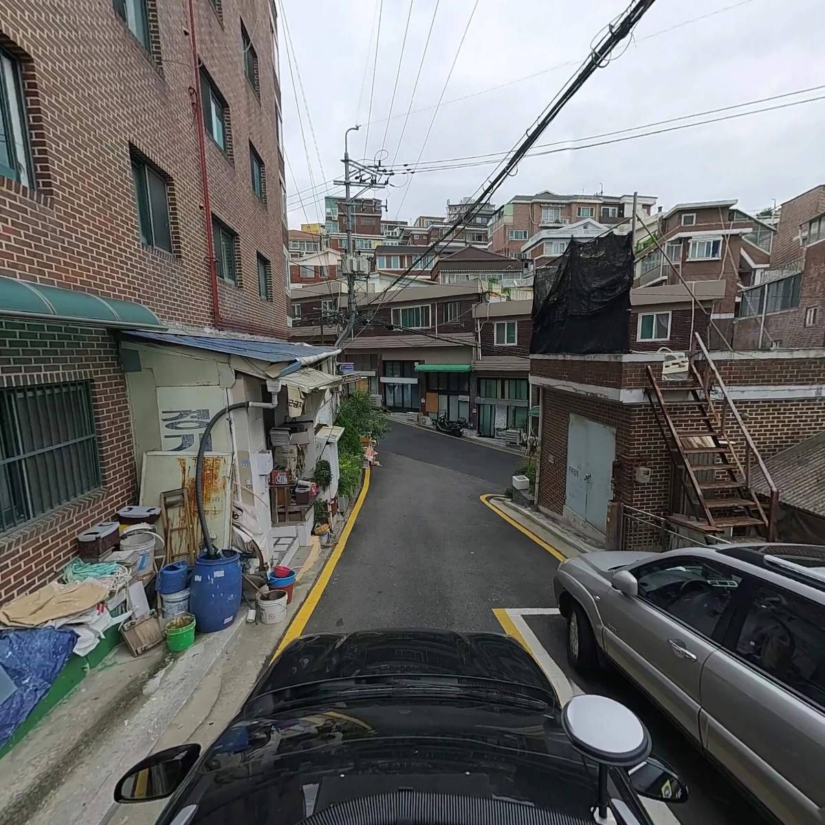 라인체크_4