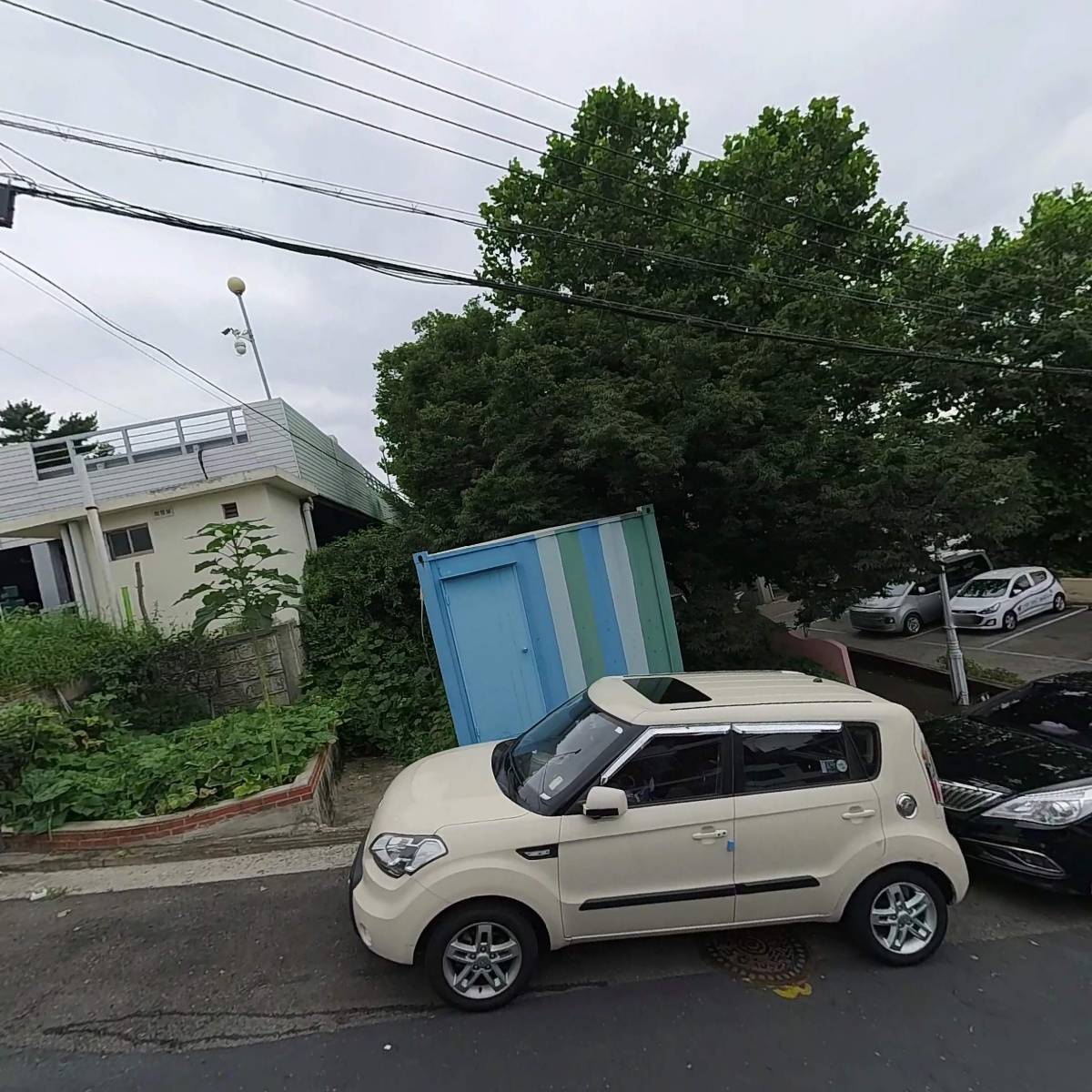 종로데이케어센터_3