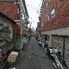 한솔어패럴_2