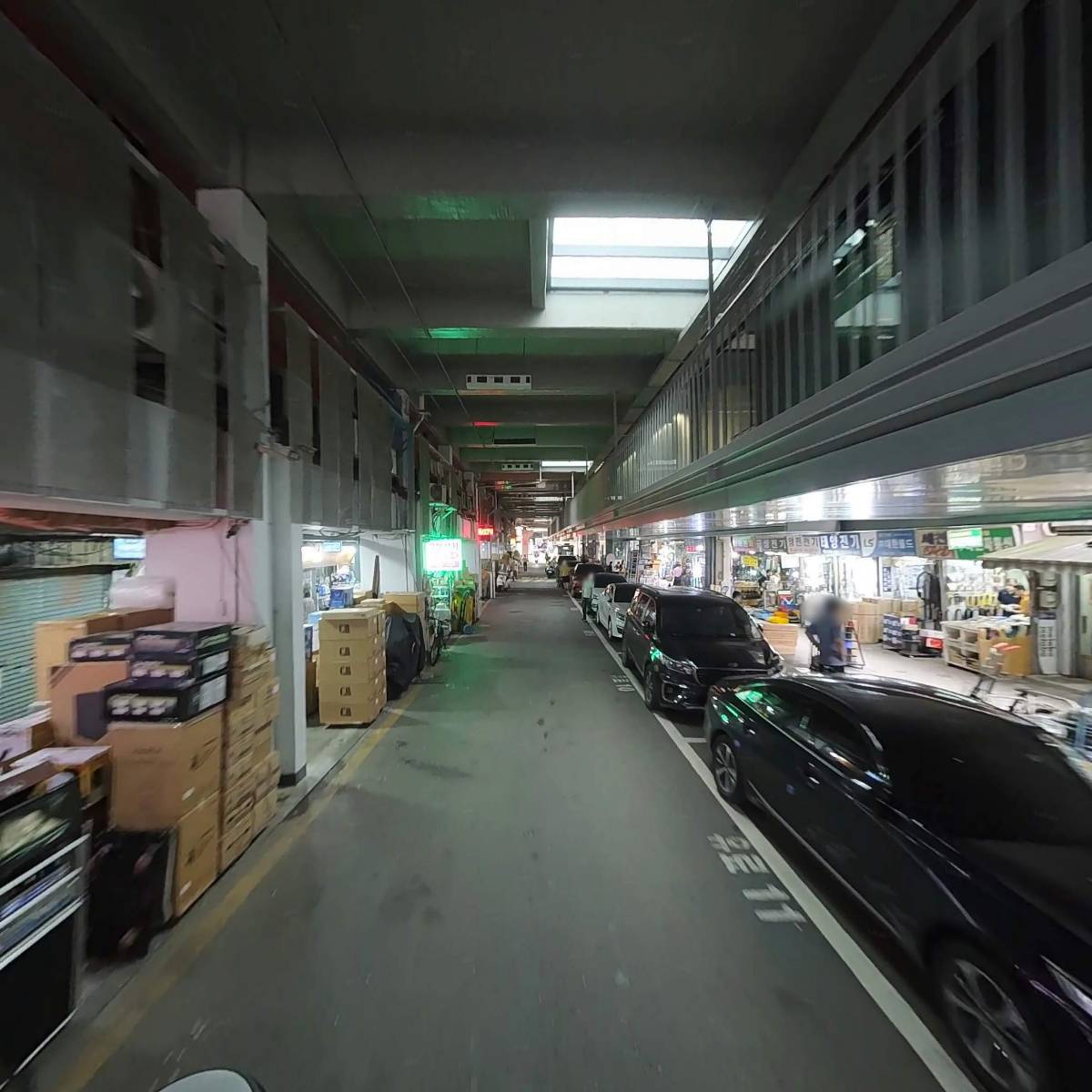 ST종합상사_2