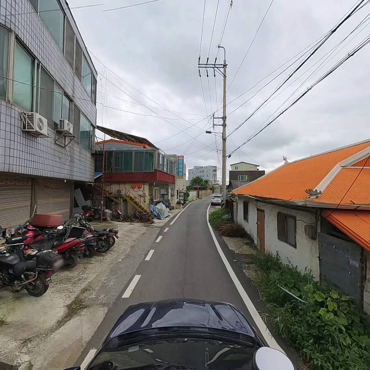 오성지역아동센터_4