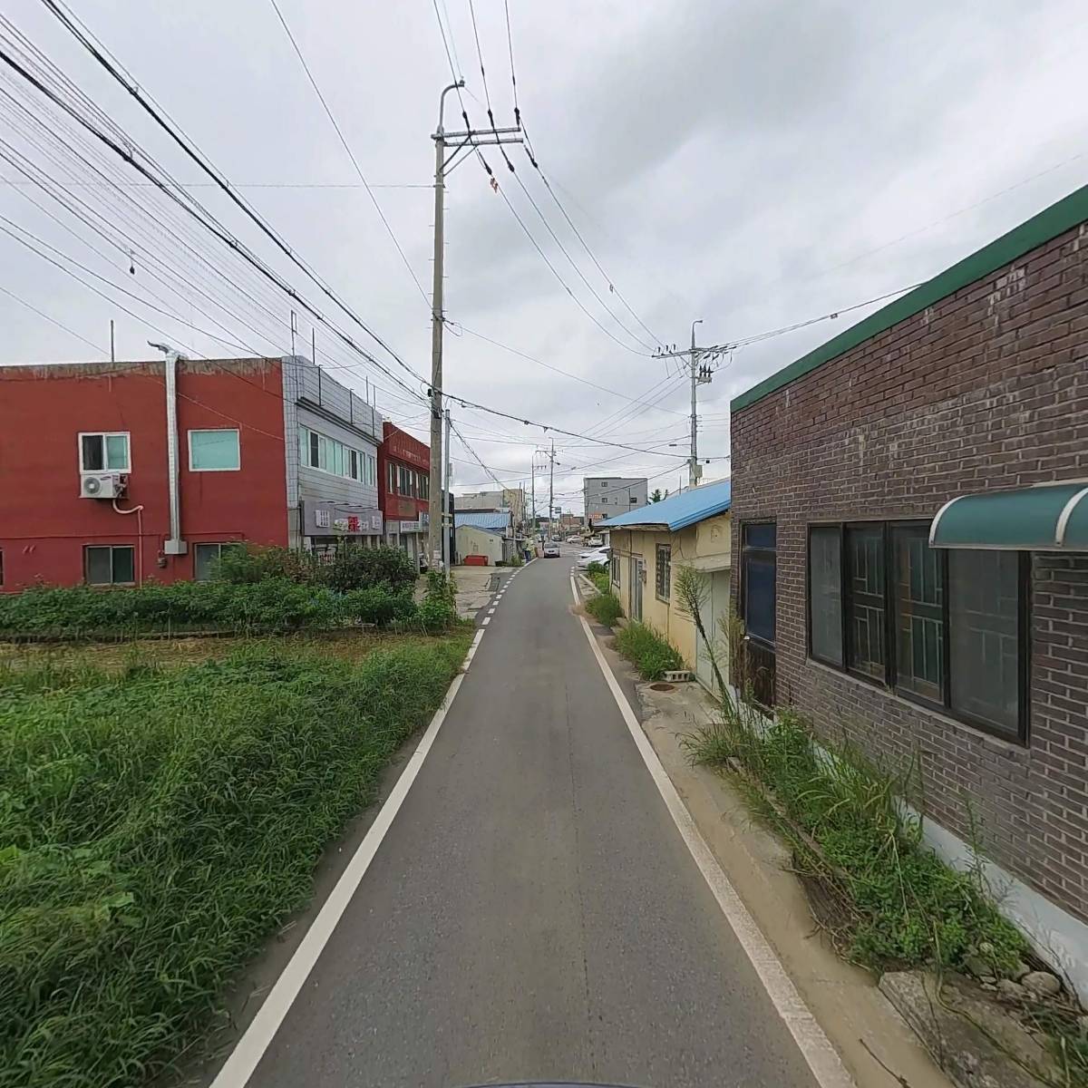 오성지역아동센터_2
