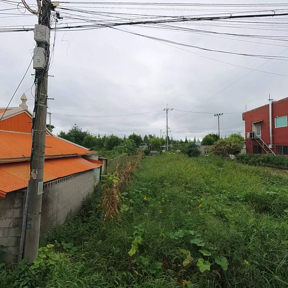 오성지역아동센터